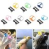 Outdoor Rope With Wing Bird Nylon Bird Traction Belt Flight Training Rope Bite Bird Harness