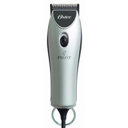 OSTER - PILOT - 12 W -...