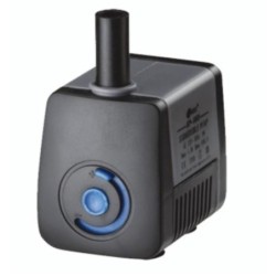 Resun Minipumpe Sp-980 (550...