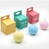 Katze Spielzeug Neue Schwerkraft Ball Smart Touch Sounding Spielzeug Interaktive Haustier Spielzeug Quietschen Spielzeug Ball