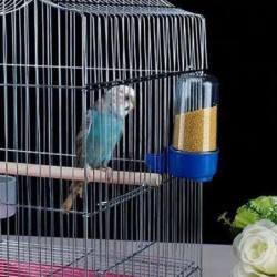 Flasche Trinkbrunnen Feeder...