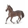 Figurine Papo Grand cheval