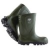 Sicherheitsstiefel Bekina S5 MidliteX Solidgrip