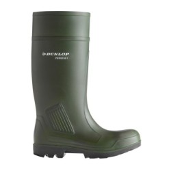 Sicherheitsstiefel Dunlop...