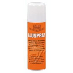 Aluminium-Schutzspray für...