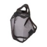 Fliegenmaske ohne Ohrenschutz Harry's Horse Flyshield