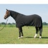 Pferdedeckee mit Hals Harry's Horse Deluxe