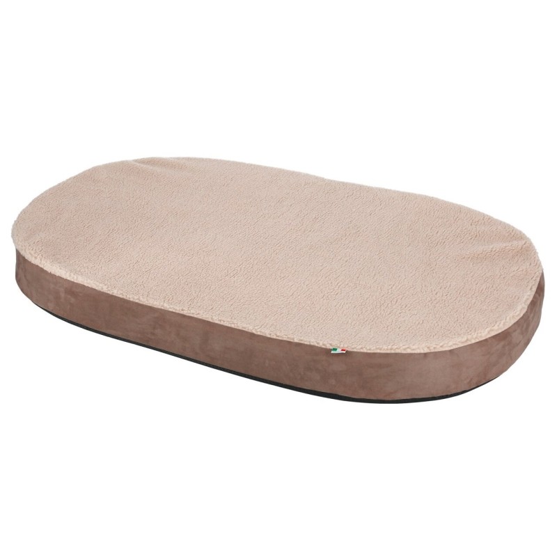 Hundematratze Kerbl Memory-Foam