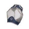 Standard-Fliegenmaske LeMieux ArmourShield Pro