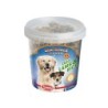 Leckerlis für Hunde Nobby Pet StarSnack Duo Lamb & Rice 500 g