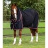 Pferdedecke Premier Equine Ionair Ceramic Technology