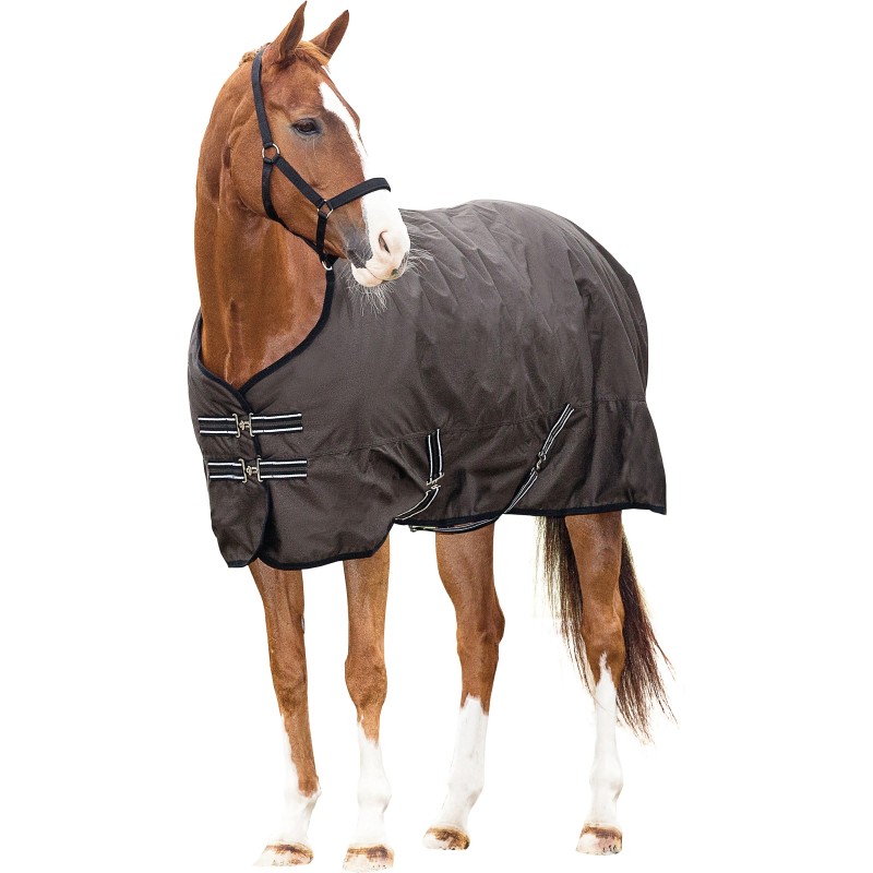 Outdoor-Decke HorseGuard 600D 200 g