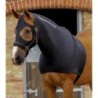 Hals-/Kopfschutz Premier Equine Lycra