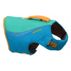 Schwimmweste Ruffwear Float...