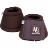 Hufglocken aus Neopren HorseGuard