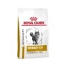 Royal Canin Urinary S/O Moderate Calorie (UMC 34) Katzenfutter - 7 kg