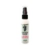 Cowboy Magic Super Bodyshine - 943 ml