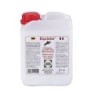 Stassek Equistar - 750 ml