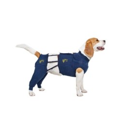 Medical Pet Shirt HLS...