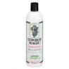 Cowboy Magic Rosewater Shampoo - 946 ml