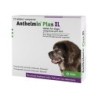 Anthelmin Plus - 4 Tabletten