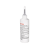 Oto-Aid - 100 ml