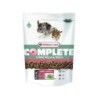 Versele-Laga Complete Chinchilla & Degu - 500 g