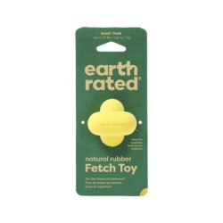 Earth Rated Fetch Toy - Klein