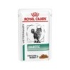 Royal Canin Diabetic Katzenfutter - Frischebeutel - 48 x 85 g