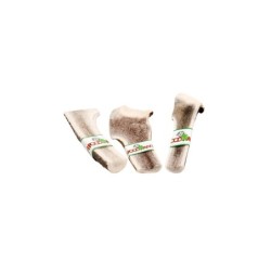 Farm Food Easy Antlers - XL