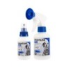 Frontline Spray für Hunde und Katzen - 250 ml