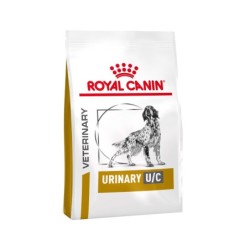 Royal Canin Urinary UC Low...