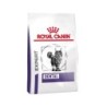 Royal Canin Dental (DSO 29) Katzenfutter - 3 kg