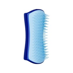 Pet Teezer - De-Shedding -...