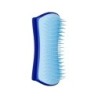 Pet Teezer - De-Shedding - Blau - Small