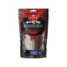 Riverwood Fleischstreifen - Pute - 150 g