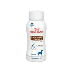 Royal Canin GI High Energy...