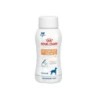 Royal Canin GI Low Fat Liquid Dog - 3 x 200 ml