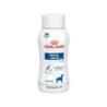 Royal Canin Renal Liquid Hund - 3 x 200 ml