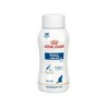 Royal Canin Renal Liquid Katze - 3 x 200 ml