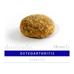 SANIMED Osteoarthritis...