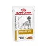 Royal Canin Urinary S/O Hundefutter - Frischebeutel - 48 x 100 g