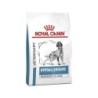 Royal Canin Hypoallergenic Moderate Calorie (HME 23) Hundefutter - 7 kg