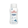 Royal Canin Recovery Liquid - 3 x 200 ml