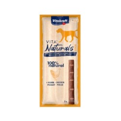 Vitakraft Vita Naturals...