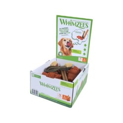 Whimzees Variety Box - L -...