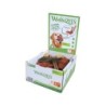 Whimzees Variety Box - L - 14 Stück