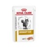 Royal Canin Urinary S/O Katzenfutter - Frischebeutel - Loaf - 4 x 12 x 85 g