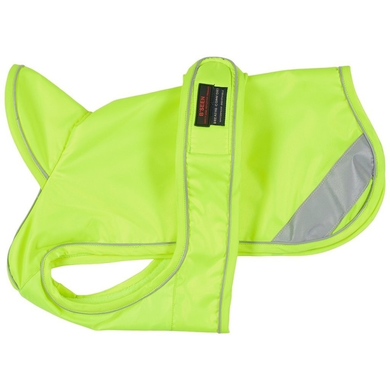 Hundedecke HorseGuard Joey Reflective