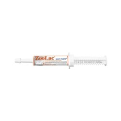 Zoolac Multipaste - 60 ml